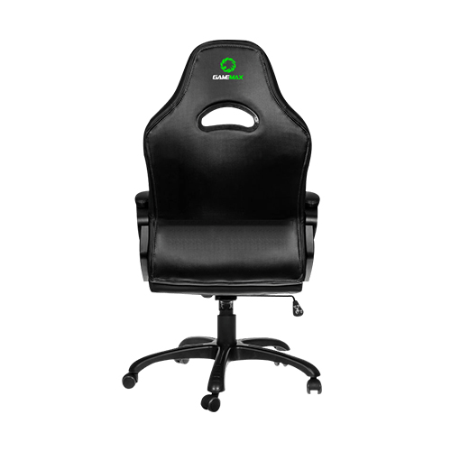 Gamemax GCR07 Gaming Chair Price in Bangladesh Tech Land BD